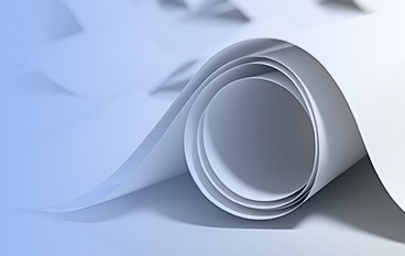  黃點(diǎn)控制酶