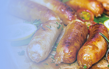  谷氨酰胺轉氨酶 （TG酶）