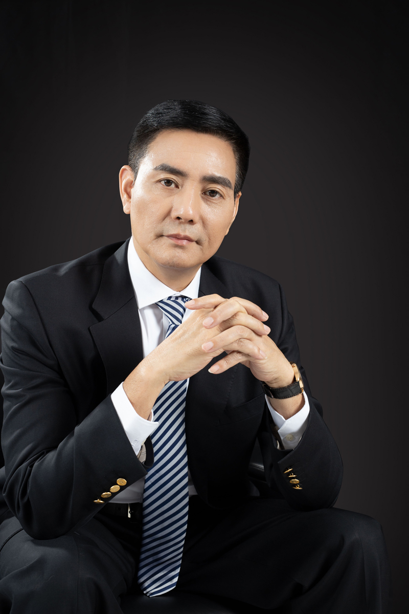 1596695325978014.jpg 800陳董照片.jpg