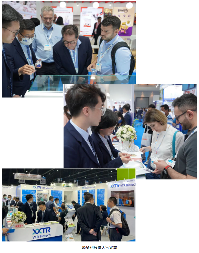 1679359319302618.png 04.png