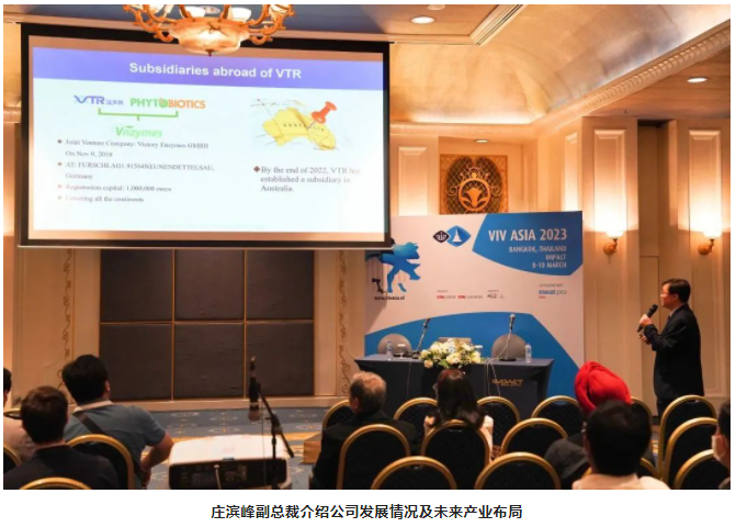 1679359341207177.png 05.png