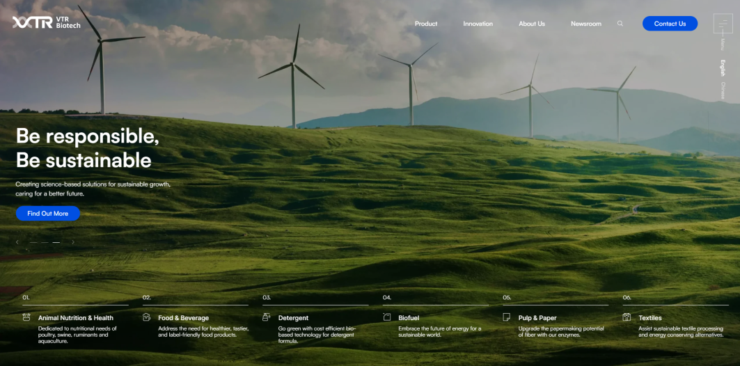 1682643453102005.png 01.png