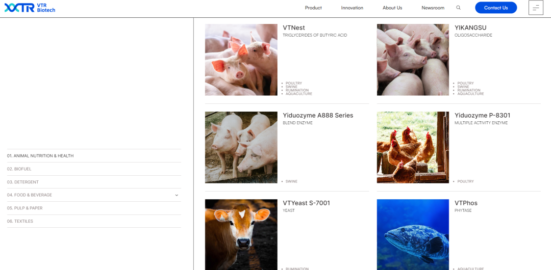 1682643471436445.png 02.png