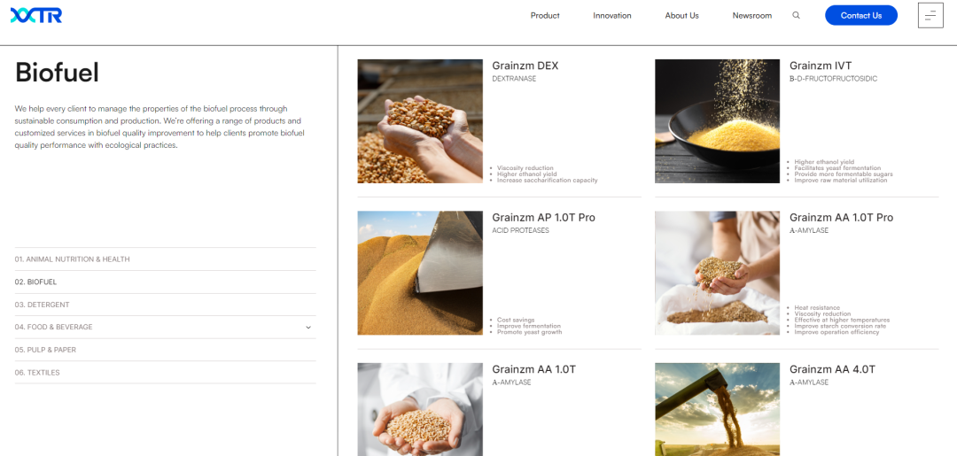 1682643475245585.png 03.png