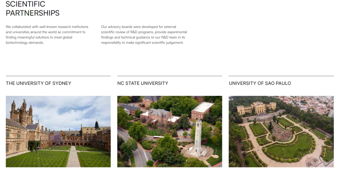 1682643508889399.png 05.png