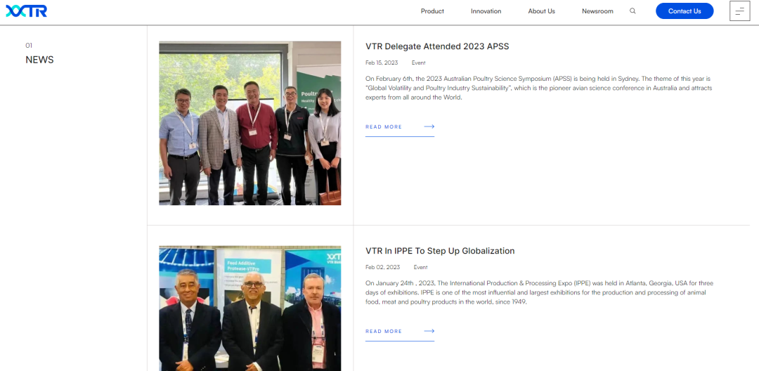 1682643526245740.png 06.png