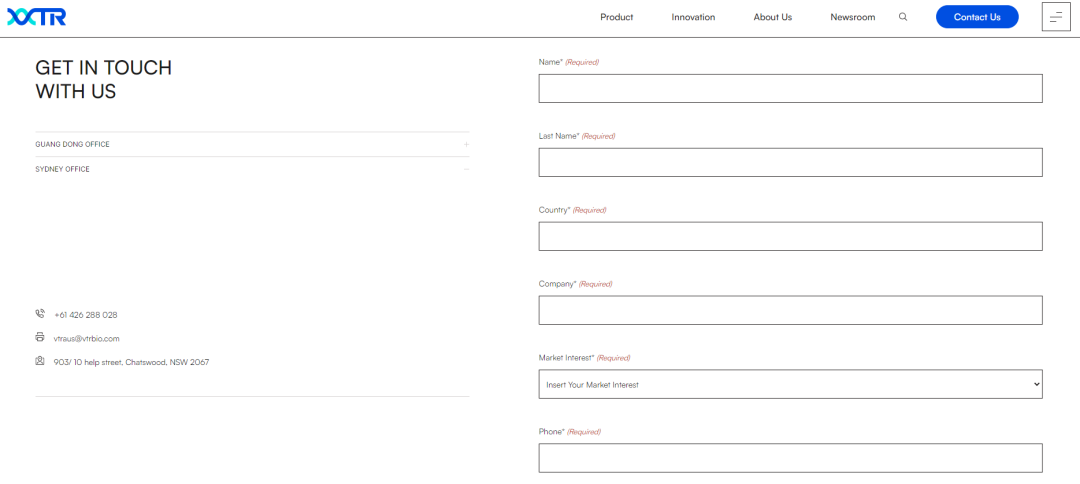 1682643544594673.png 07.png