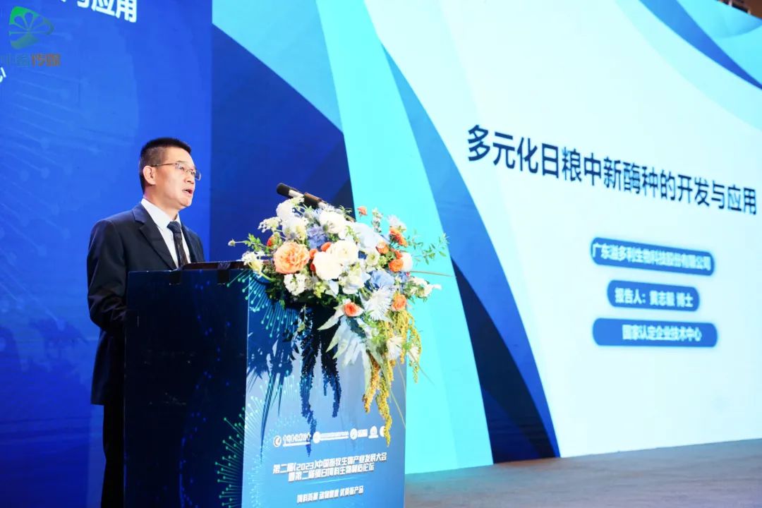 1684983937582863.jpg 02.jpg