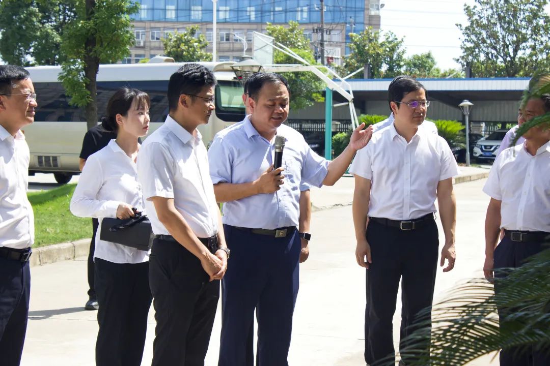 1686540720219872.jpg 04.jpg