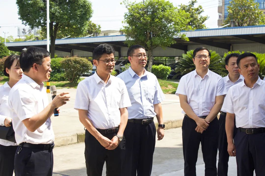 1686540740392780.jpg 05.jpg