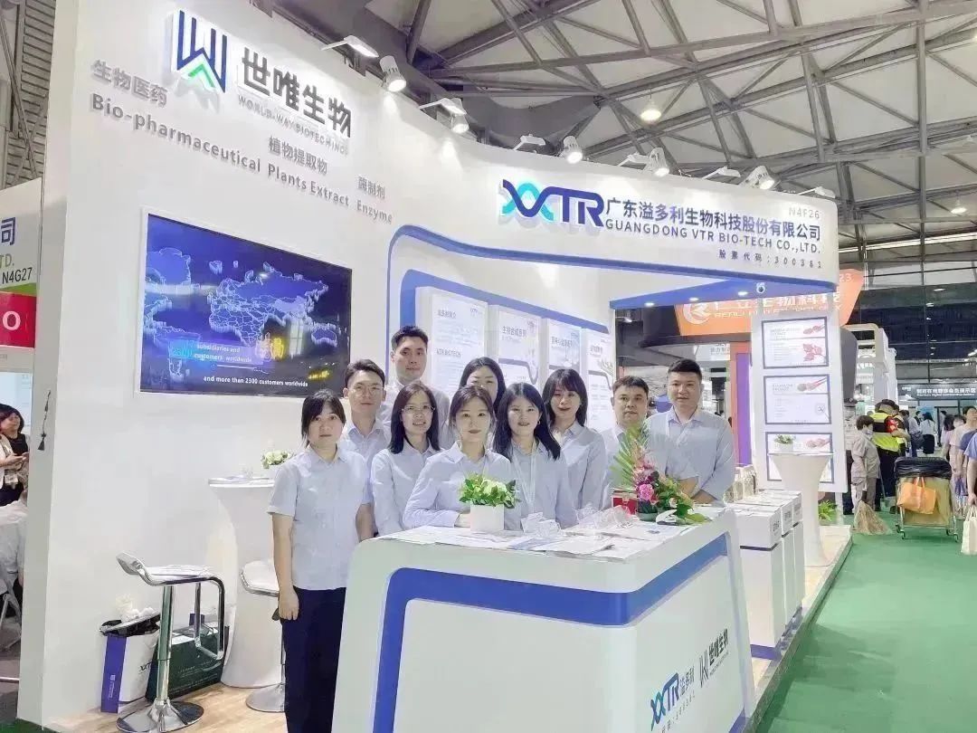 1687740374757219.jpg 640.jpg