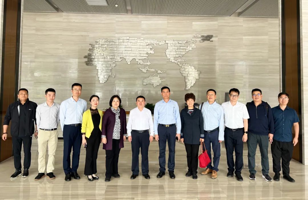 1698905327816770.jpg 04.jpg