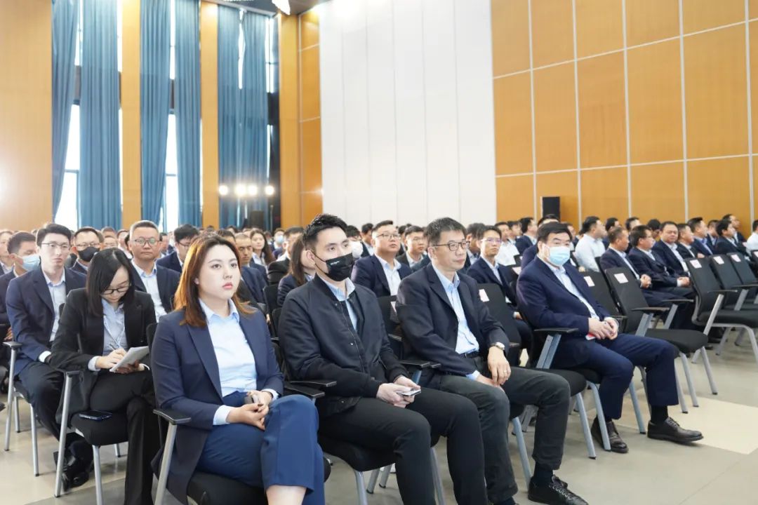 1705980436657978.jpg 02.jpg