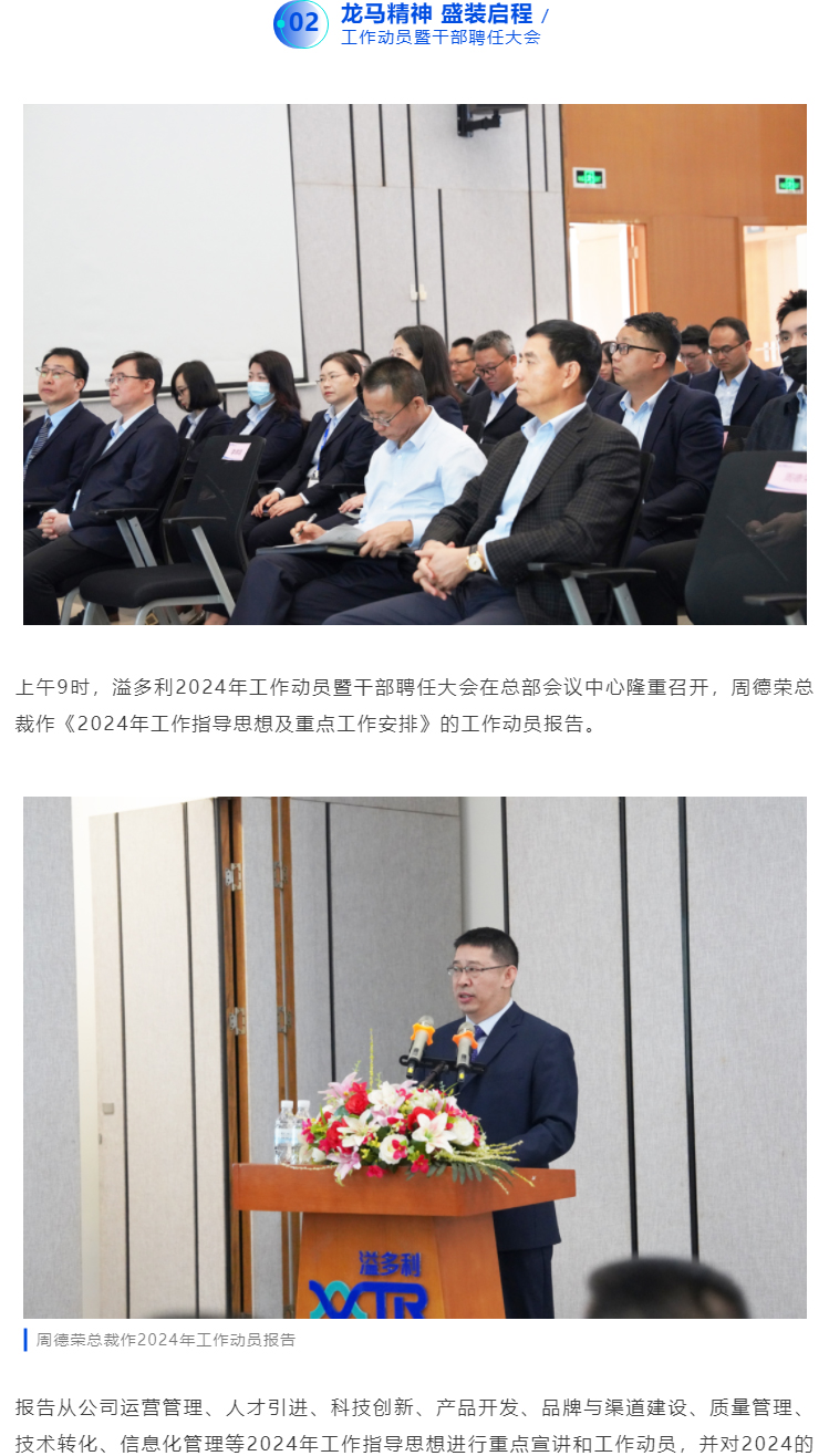 1710472159338497.jpg 開局致勝-奔赴新征程|溢多利舉行2024新年開工儀式_03.jpg