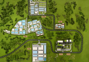 1720700990906439.png 00圖片1.png