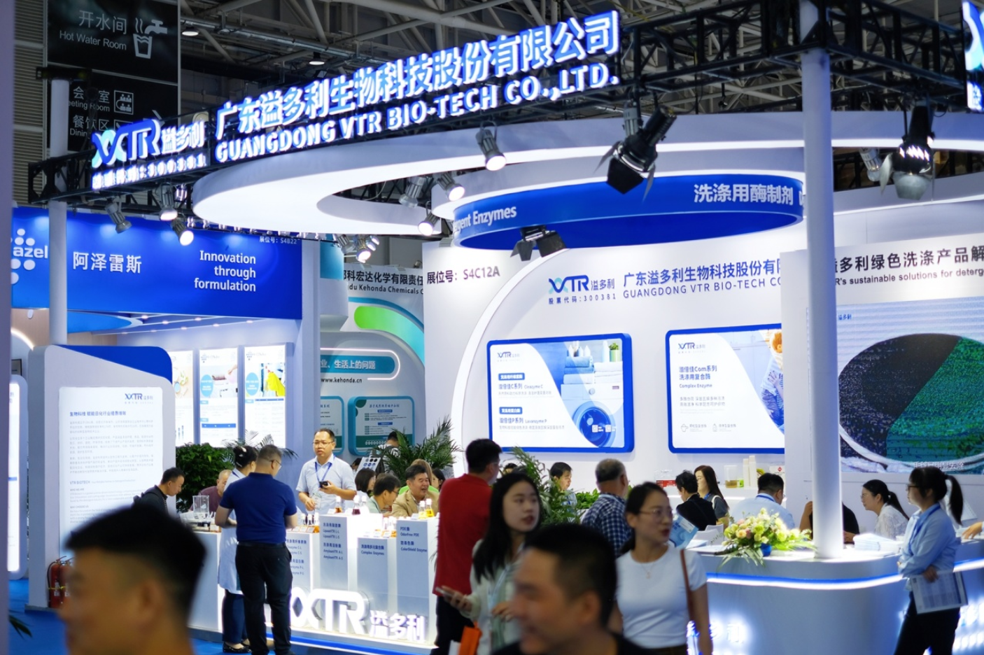 1729146992751279.png image.png