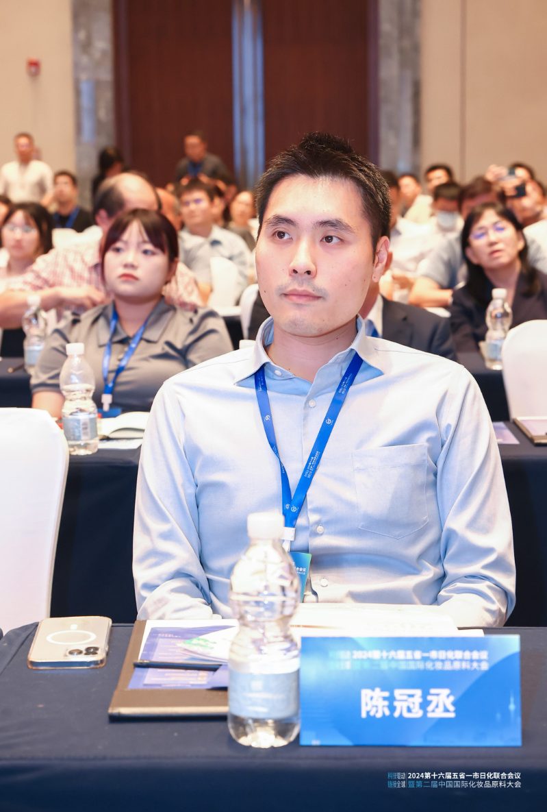 1729147850395848.png image.png