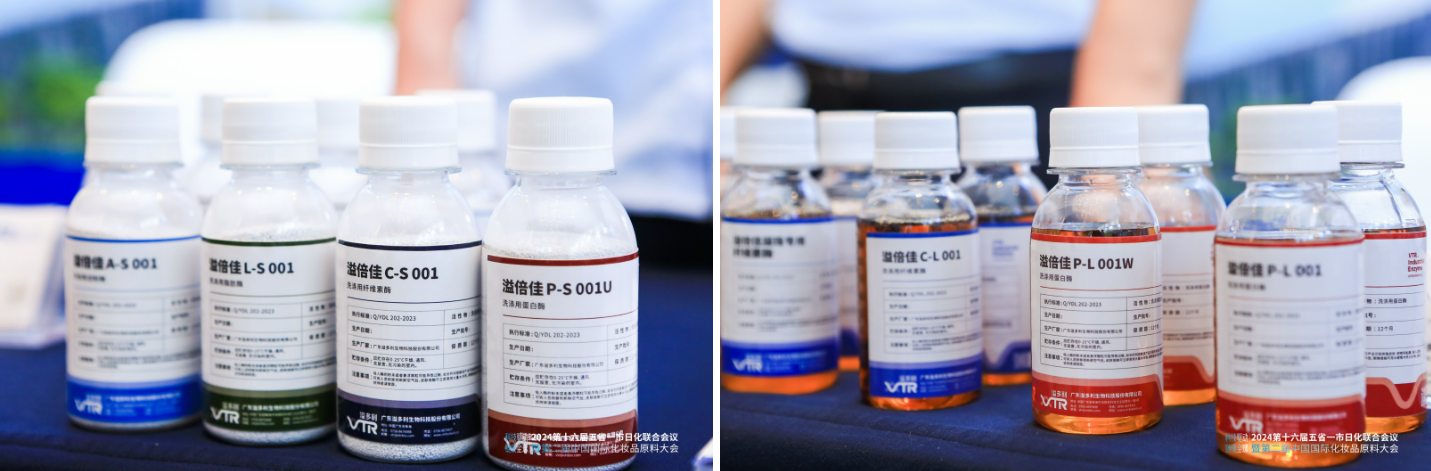 1729147871743741.png image.png