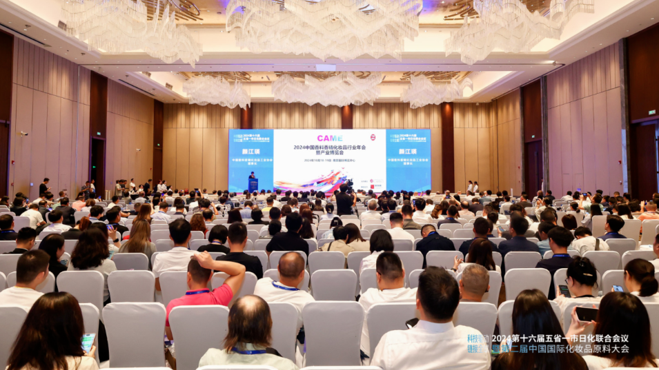 1729147914923908.png image.png