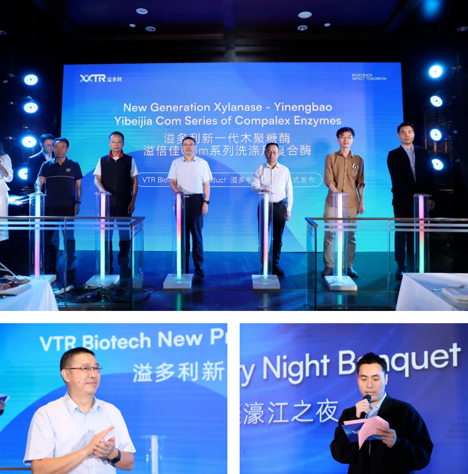 1732588954921215.png image.png