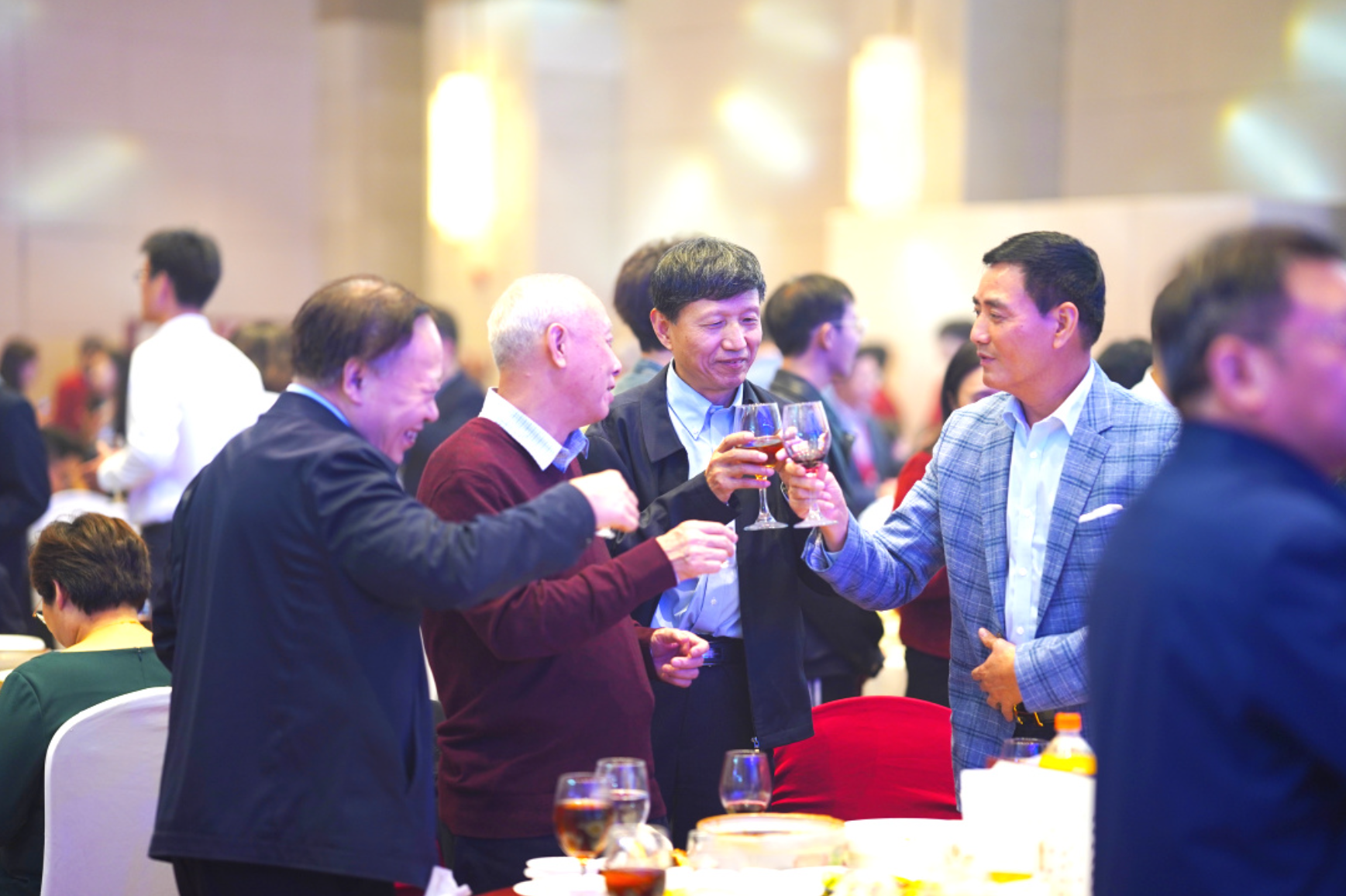 1732686758711085.png image.png