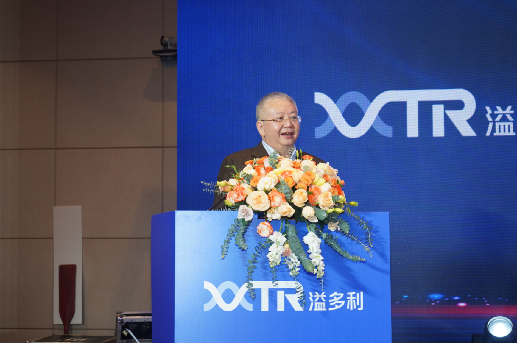 1732686775554402.png image.png