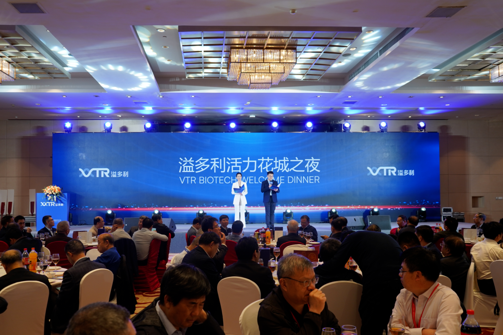 1732686801246746.png image.png