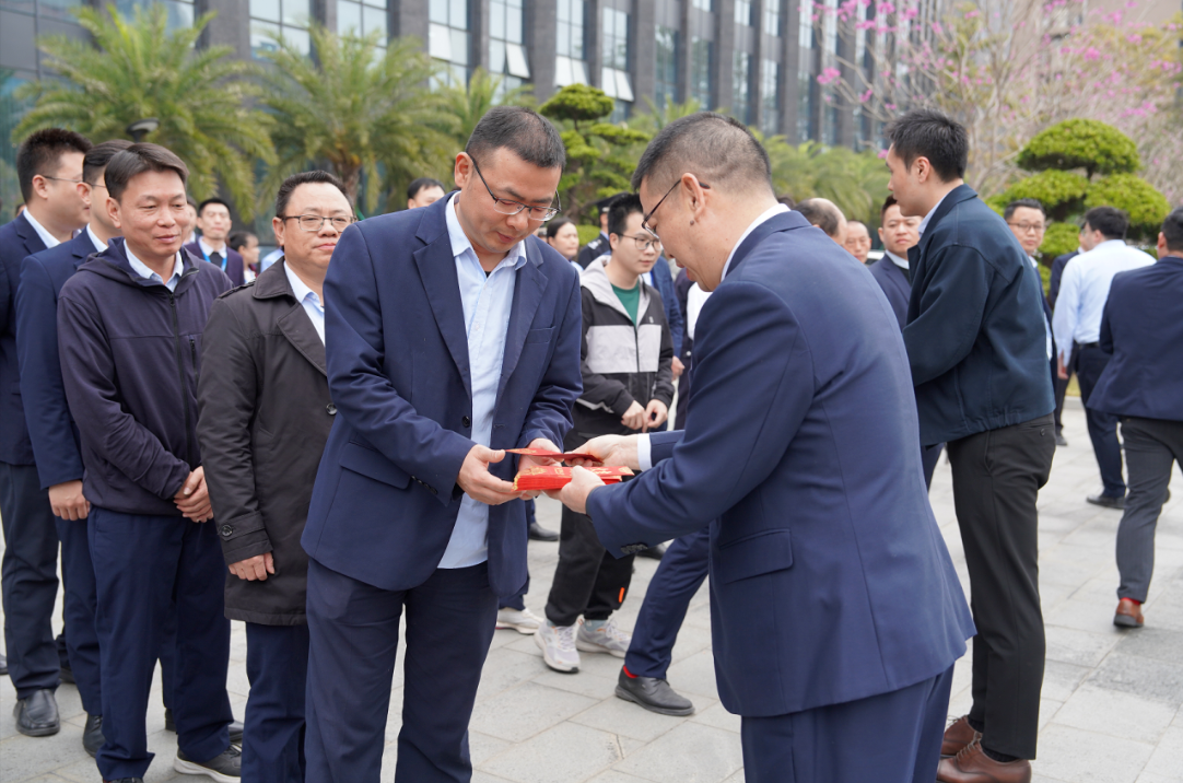 1738910978963273.png image.png