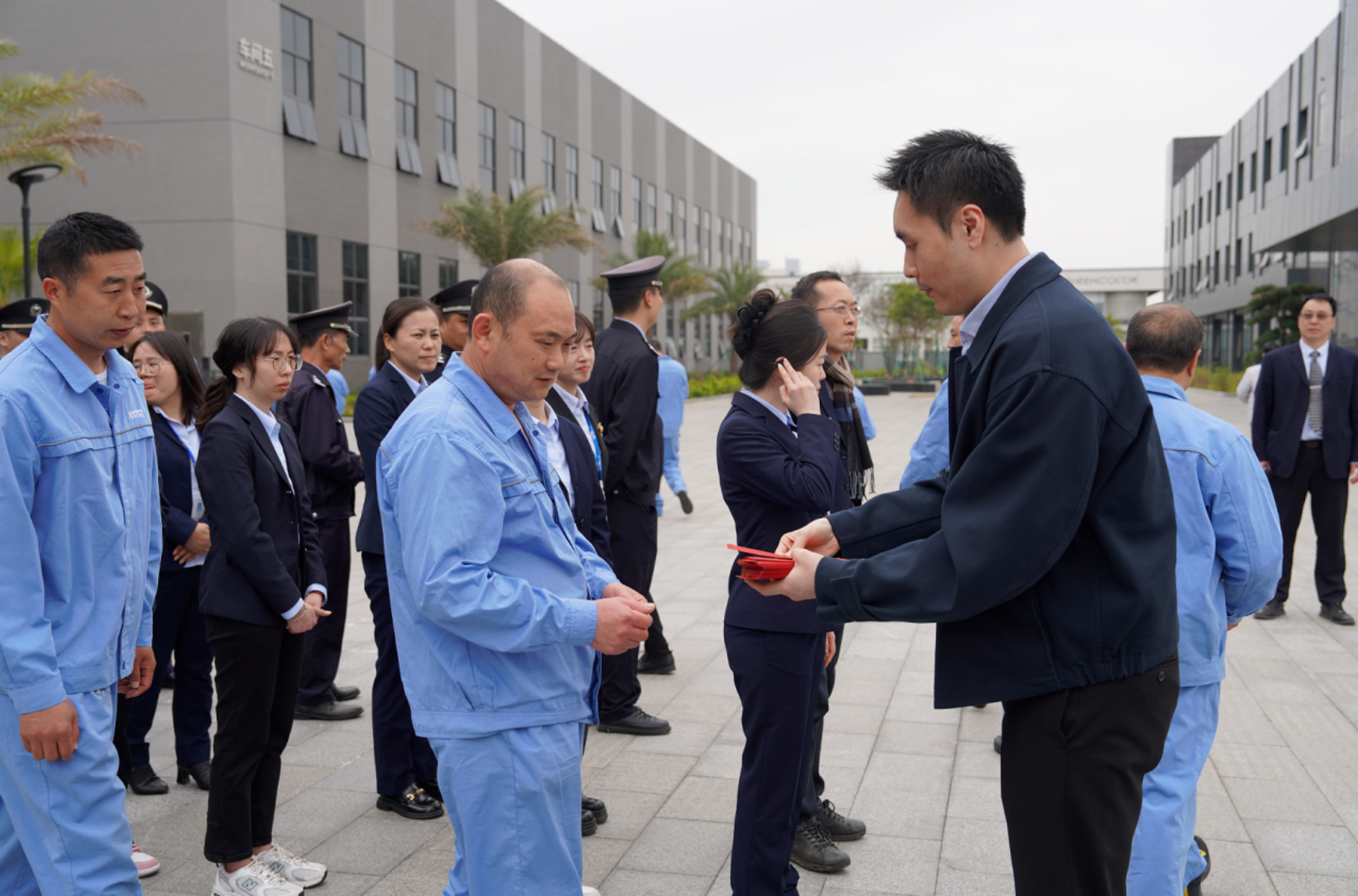 1738911181800415.png image.png