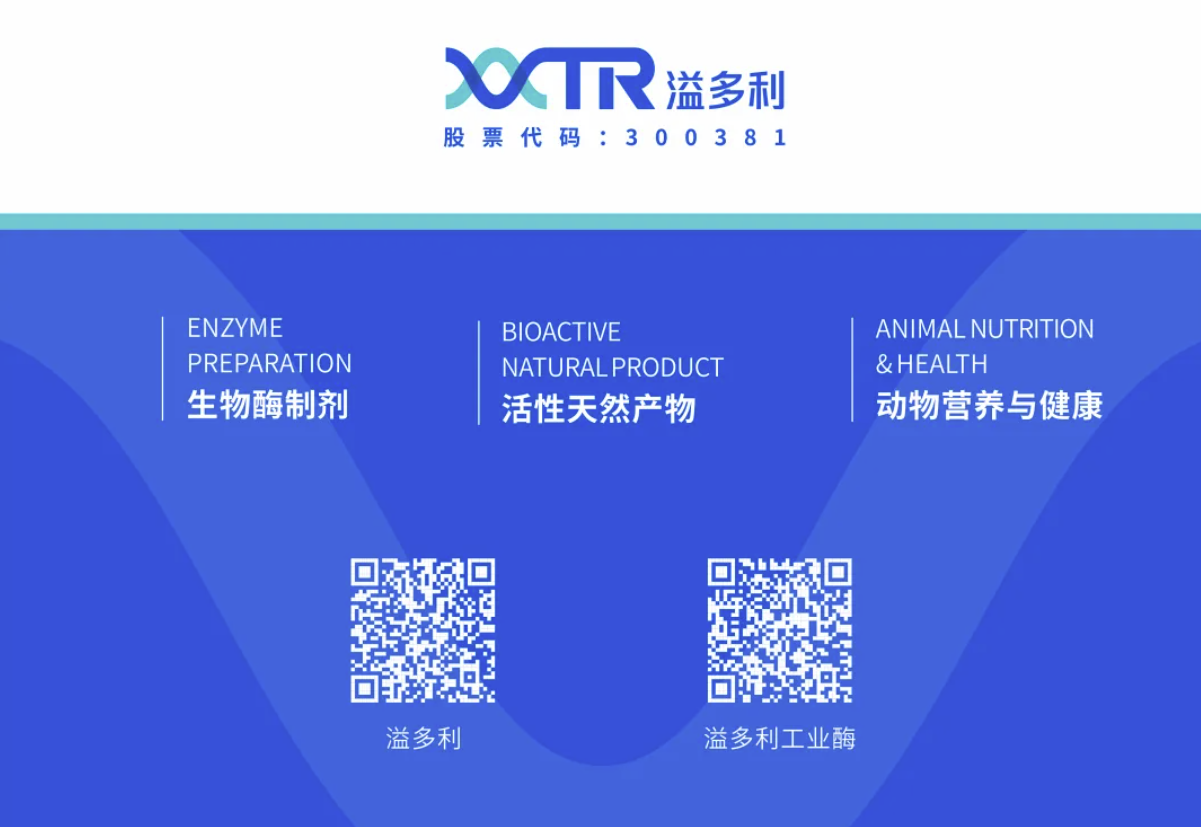 1750986304265686.png image.png