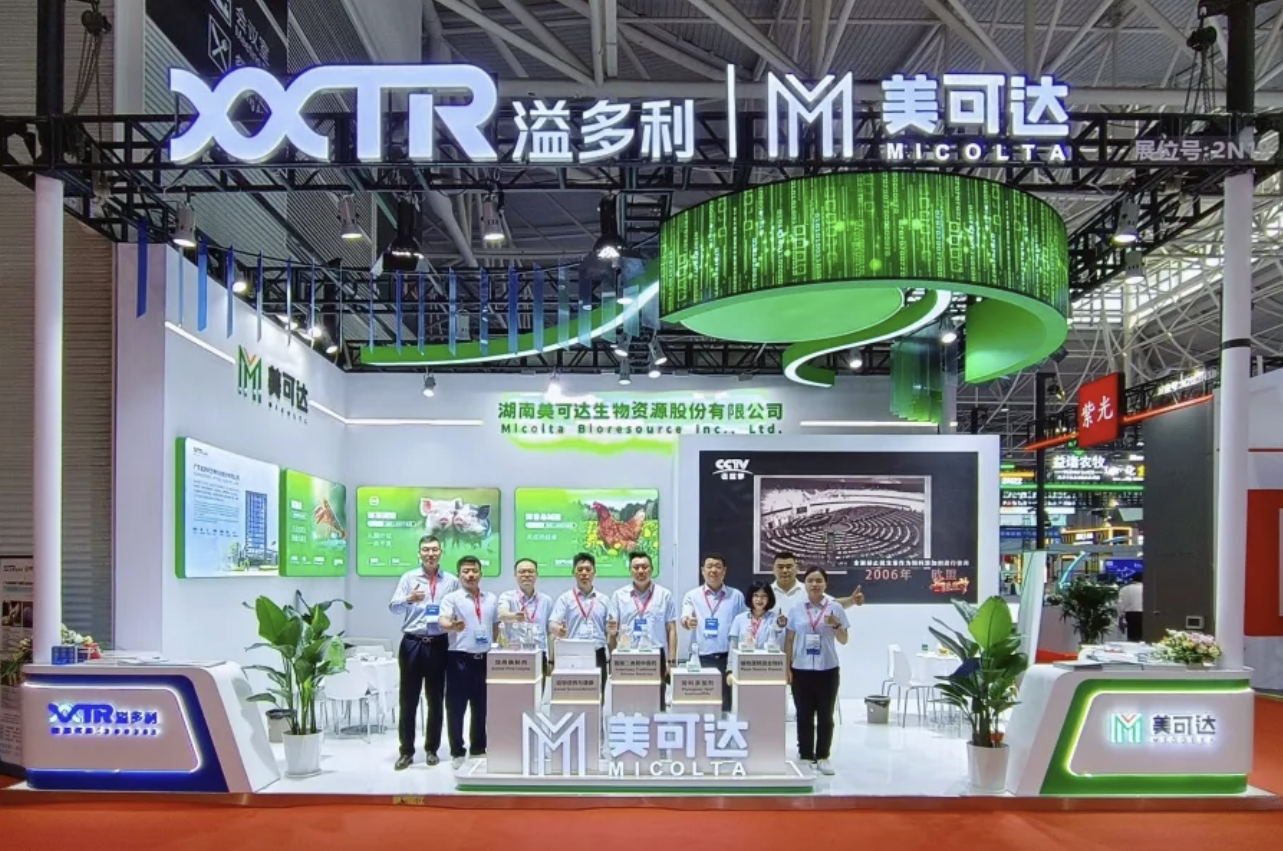 1753086748178792.png image.png