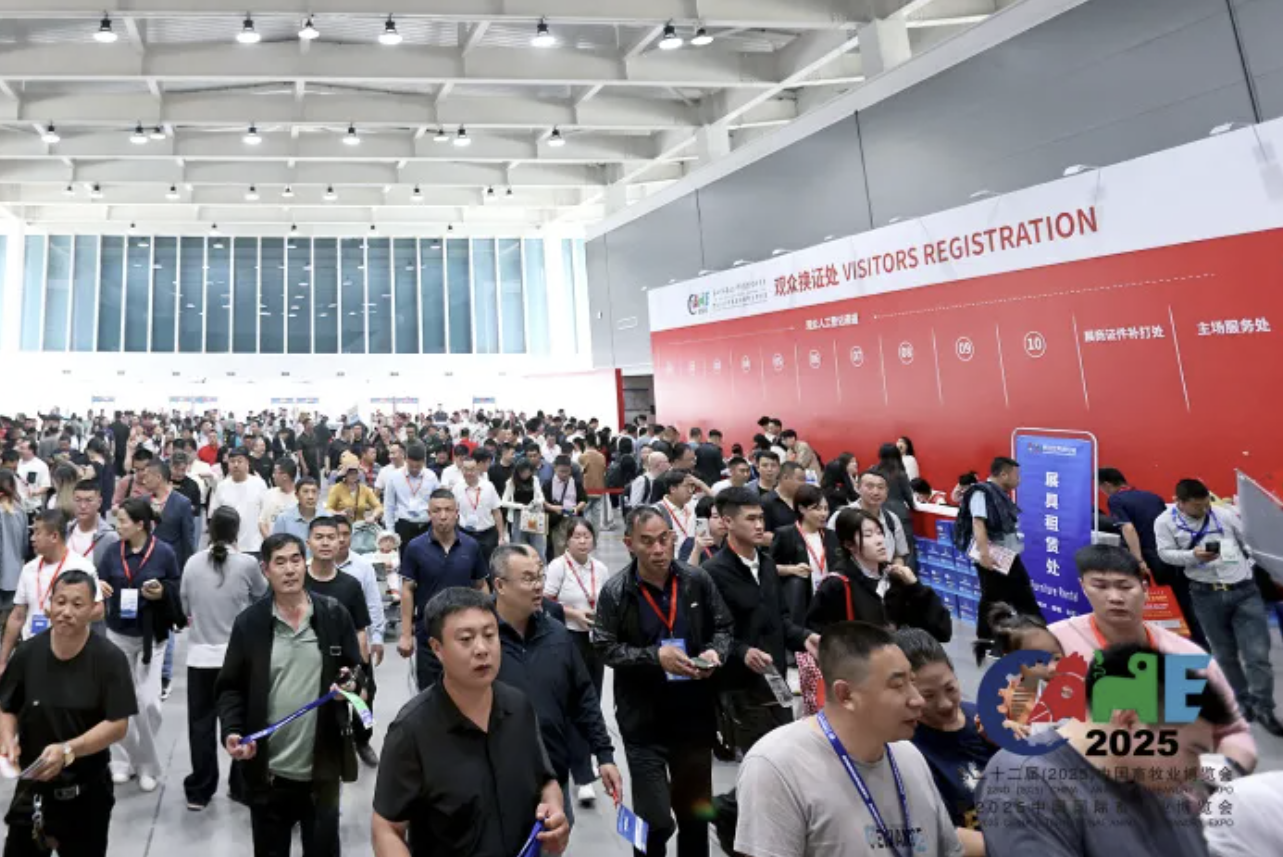 1753086766252855.png image.png