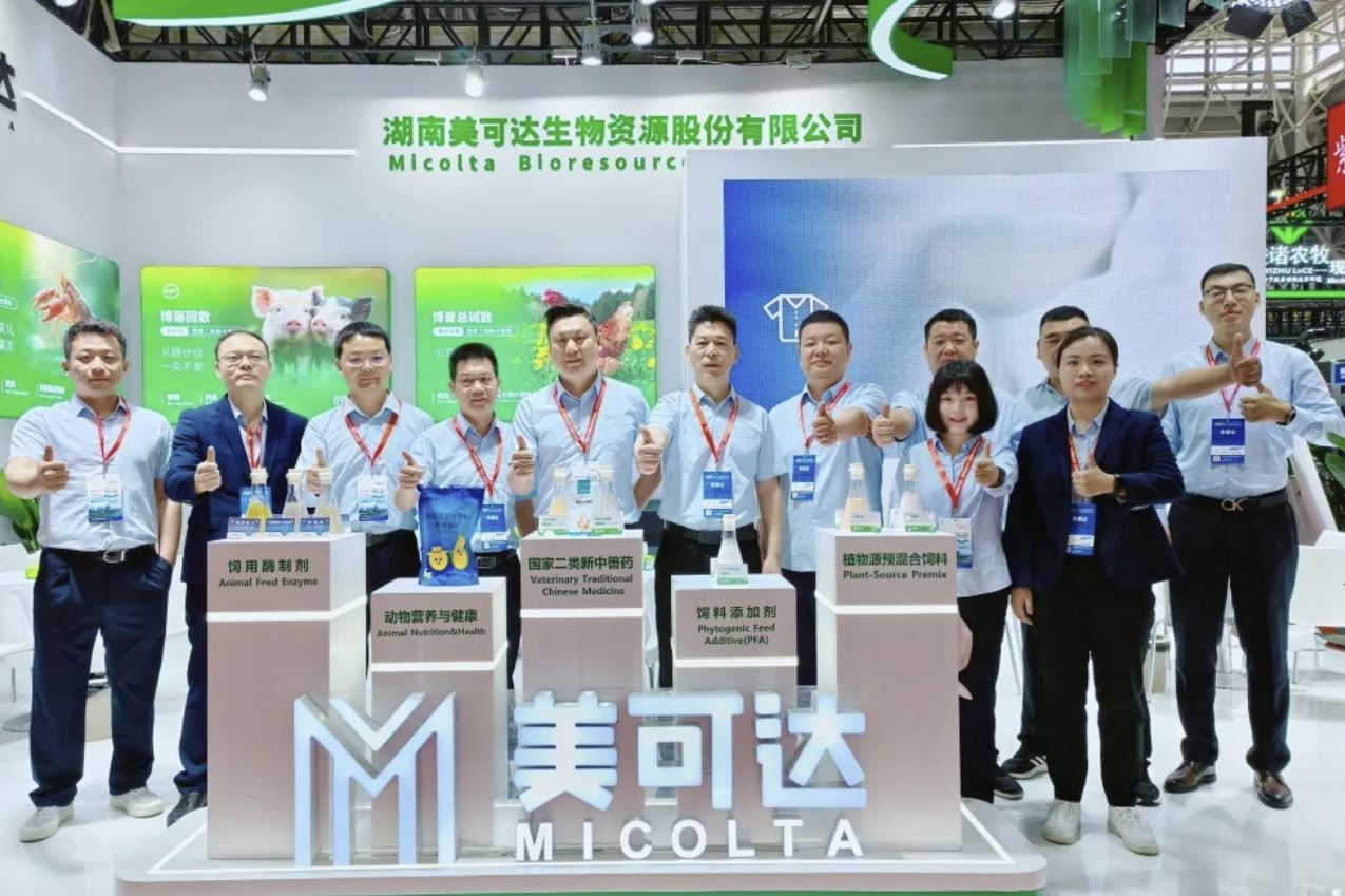 1753086782464344.png image.png