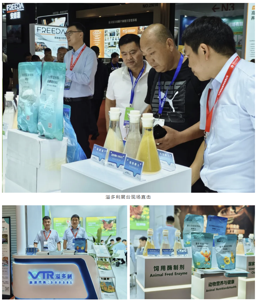 1753087057289170.png image.png