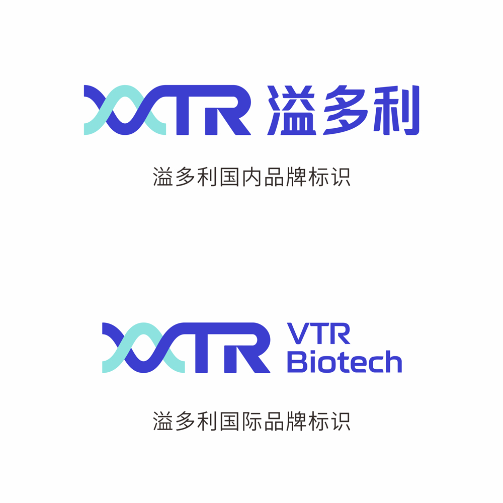 1755217796244045.jpg 1755217796244045.jpg