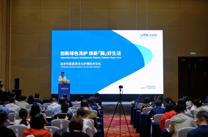 1761527065964802.png image.png