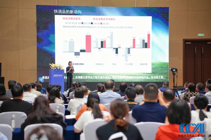 1761527114857462.png image.png