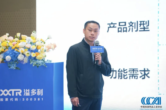 1761527147358205.png image.png