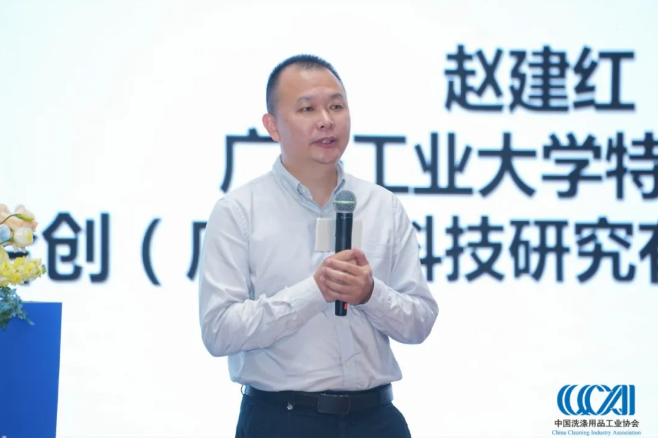 1761527173316843.png image.png