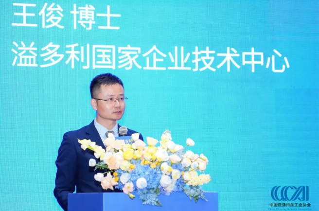 1761527195761402.png image.png