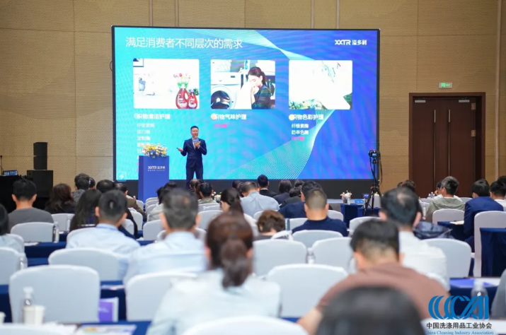 1761527205444567.png image.png