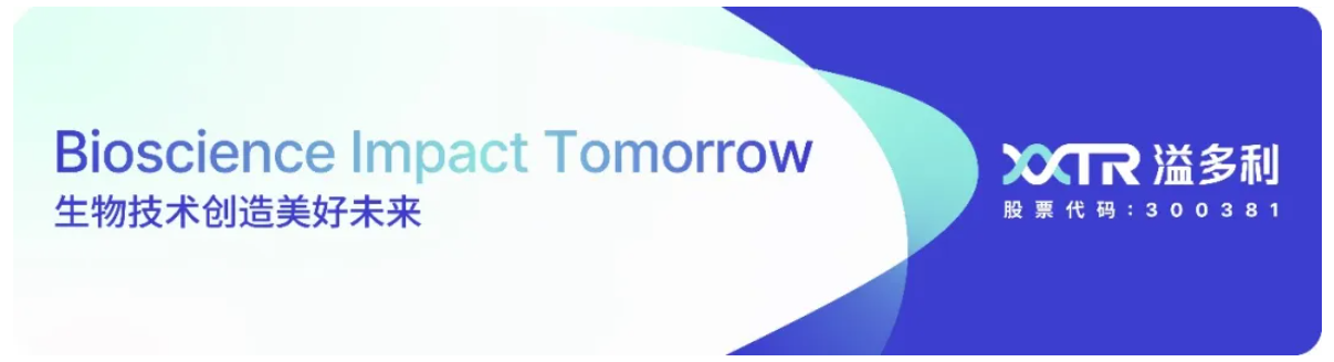 1766130781651292.png image.png