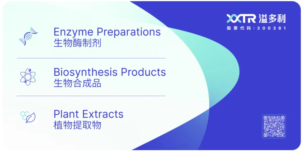 1766130798505584.png image.png